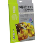 Cactus CS-MA4120100 Фотобумага