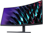 Huawei MateView GT ZQE-CBA B5-341W 34" Монитор 53060796 2