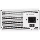 ASUS TUF-GAMING-1000G-WHITE Блок питания 90YE00S5-B0NA00 10