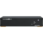 Arturia AudioFuse X8 OUT 831003 Модуль расширения