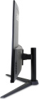 Acer XZ320QS3bmiiphx UM.JX0CD.301 Монитор 5