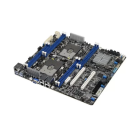 ASUS Z11PA-D8 Серверная материнская плата 90SB06H0-M0UAY0