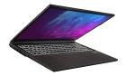 OSIO CyberLine C160I-001 Ноутбук 7