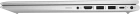 HP Probook 445 G10 85C27EA Ноутбук 5
