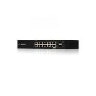 Ubiquiti EdgeSwitch 18X (ES-18X) Коммутатор 2