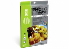 Cactus CS-MA4100100 Фотобумага