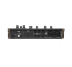 Icon Harrison 32Ci 110313A3001 Аудиоинтерфейс USB 4