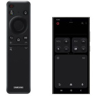 Samsung QE55S95FAUXRU Телевизор 7
