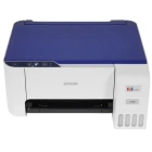 Epson L3215 МФУ струйное C11CJ68509 3
