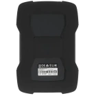 ADATA HD330 AHD330-1TU31-CBK Жесткий диск внешний 3