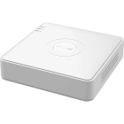 iFlow F-NR-108P 303621911 IP-регистратор