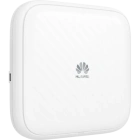 Huawei AirEngine8776-X7T-T Точка доступа