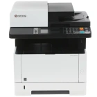 Kyocera M2835dw 1102VV3RU0 МФУ лазерное 5