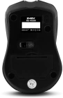 SVEN RX-400W SV-014674 Беспроводная мышь 8