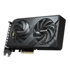 Gigabyte RTX5060 WINDFORCE OC GV-N5060WF2OC-8GD Видеокарта 3