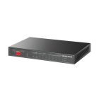 Mercusys MS110GMP Коммутатор (свитч)