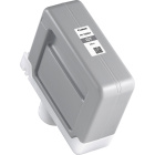 Canon PFI-1300 Grey 0817C001 Картридж