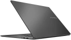MSI Prestige 16 AI+ C3MG-029RU 9S7-262223-029 Ноутбук 2