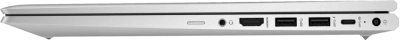 HP Probook 445 G10 85C27EA Ноутбук 4