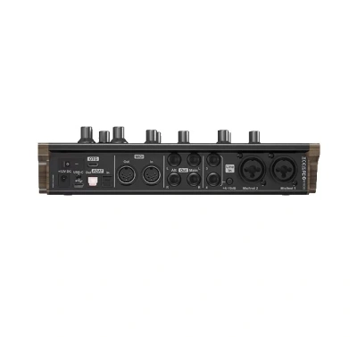 Icon Harrison 32Ci 110313A3001 Аудиоинтерфейс USB 3