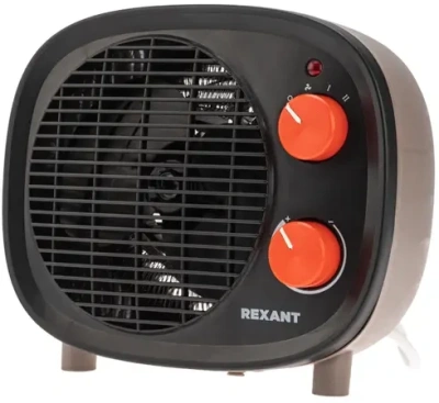 Rexant 60-0034 Тепловентилятор