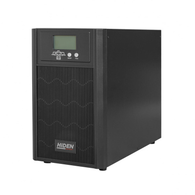 HIDEN EXPERT HE11003S ИБП 1