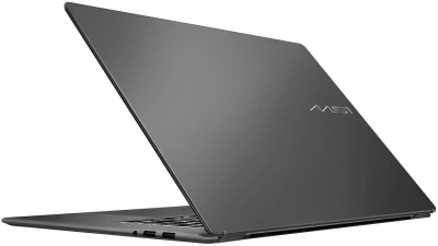 MSI Prestige 16 AI+ C3MG-029RU 9S7-262223-029 Ноутбук 1