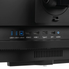 Acer Predator X49Vbmiiphuzx UM.SXXCD.V01 Монитор 2