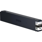Epson C13T02Y100 Картридж