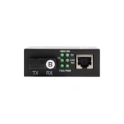 B-optix BO-CVT-1000B-3 Медиаконвертер 4