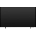 Samsung 55 QE55Q60CAUXRU LED-телевизор 3