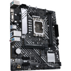 ASUS PRIME B660M-K D4 Материнская плата 90MB1950-M1EAY0 3