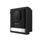 Hikvision DS-KD8003-IME1(B) Вызывная панель 2