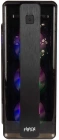 HIPER M11 FRGB-WT Корпус 3