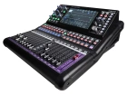 Intrend ITMIX-D16-D Микшер 3