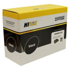Hi-Black 9895640071 Картридж