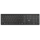 Acer OKR020 ZL.KBDEE.004 Клавиатура беспроводная
