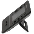Grandstream GBX20 Модуль расширения 4