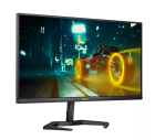 Philips 27M1N3200VA Монитор  2