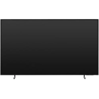 Samsung 55 QE55Q60CAUXRU LED-телевизор 2