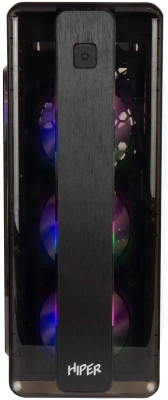 HIPER M11 FRGB-WT Корпус 2