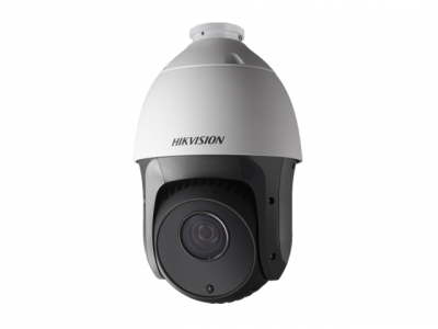 Hikvision DS-2DE5220IW-AE IP-камера