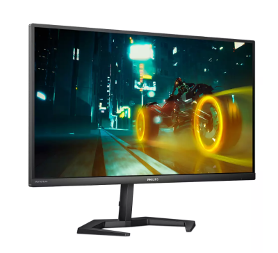 Philips 27M1N3200VA Монитор  1