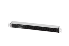 ЦМО R-10-10C13-I-440-Z Блок розеток 