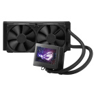 ASUS ROG RYUJIN III 240 90RC00K0-M0UAY0 Жидкостная система охлаждения 