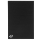 Seagate One Touch STKB1000400 1 ТБ Внешний HDD 
