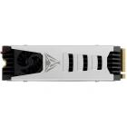 Patriot Viper PV553 PV553P2TBM28H SSD M.2 накопитель 3
