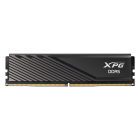 ADATA AX5U6000C3416G-DTLABBK Модуль памяти 3