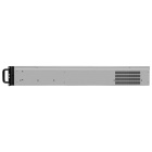 Exegate Pro 2U660-HS06 EX264268RUS Серверный корпус 3