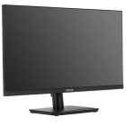 ASUS VA27DQFS 90LM06H0-B01371 Монитор 2